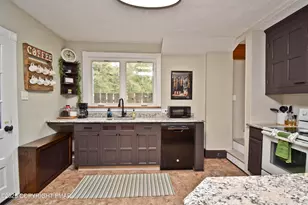 210 John St, Pocono Pines, PA 18350 - Photo 5