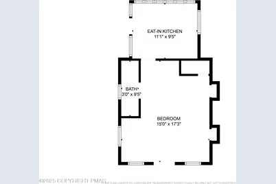  221 John Street, Pocono Pines, PA 18350 - Photo 13