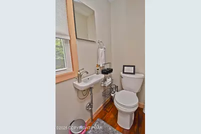  221 John Street, Pocono Pines, PA 18350 - Photo 11