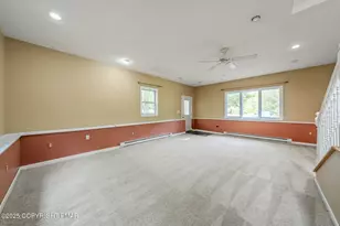 104 Lakeview Dr, Dingmans Ferry, PA 18328 - Photo 23