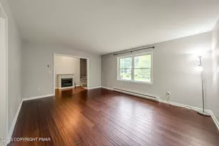 104 Lakeview Dr, Dingmans Ferry, PA 18328 - Photo 7