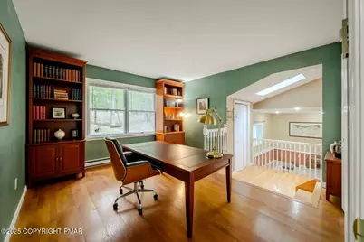  104 Lakeview Drive, Dingmans Ferry, PA 18328 - Photo 19