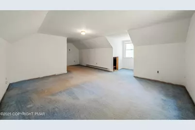  104 Lakeview Drive, Dingmans Ferry, PA 18328 - Photo 27