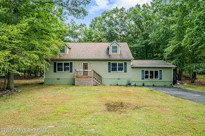  104 Lakeview Drive, Dingmans Ferry, PA 18328 - Photo 1