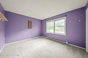 104 Lakeview Dr, Dingmans Ferry, PA 18328 - Photo 17