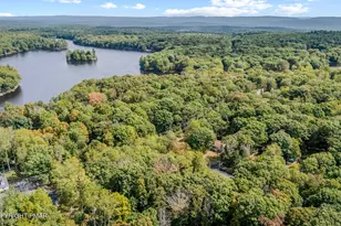 104 Lakeview Dr, Dingmans Ferry, PA 18328 - Photo 5