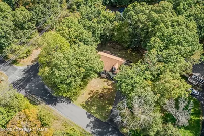  104 Lakeview Drive, Dingmans Ferry, PA 18328 - Photo 33