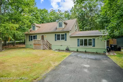  104 Lakeview Drive, Dingmans Ferry, PA 18328 - Photo 31