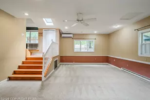 104 Lakeview Dr, Dingmans Ferry, PA 18328 - Photo 21