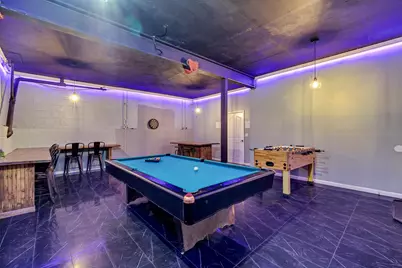  982 Long Ridge Road, Hawley, PA 18428 - Photo 27