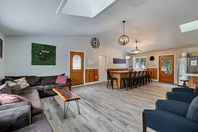  982 Long Ridge Road, Hawley, PA 18428 - Photo 3