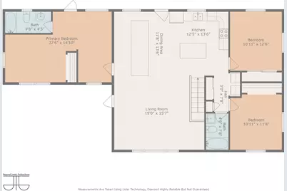  982 Long Ridge Road, Hawley, PA 18428 - Photo 29