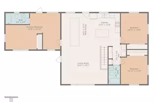 982 Long Ridge Rd, Hawley, PA 18428 - Photo 29