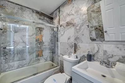  982 Long Ridge Road, Hawley, PA 18428 - Photo 17