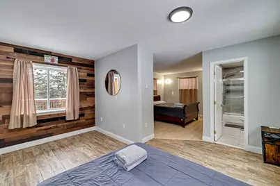  982 Long Ridge Road, Hawley, PA 18428 - Photo 11