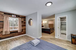 982 Long Ridge Rd, Hawley, PA 18428 - Photo 11