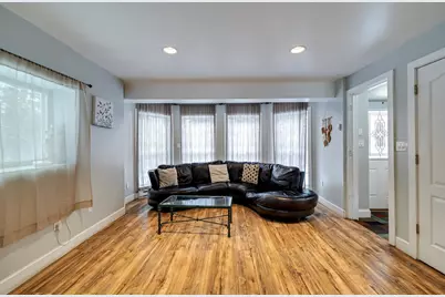  982 Long Ridge Road, Hawley, PA 18428 - Photo 19