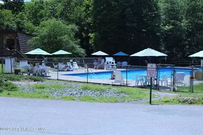  Lot 155 Tink Wig Drive, Hawley, PA 18428 - Photo 17