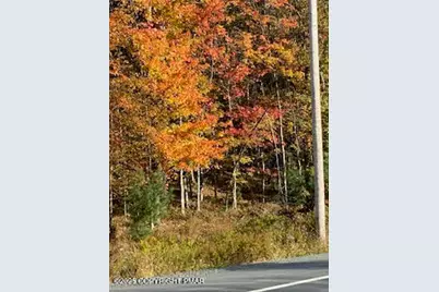  Lot 155 Tink Wig Drive, Hawley, PA 18428 - Photo 5