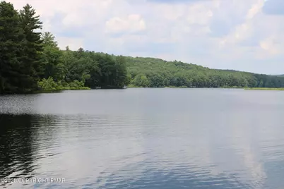  Lot 155 Tink Wig Drive, Hawley, PA 18428 - Photo 15