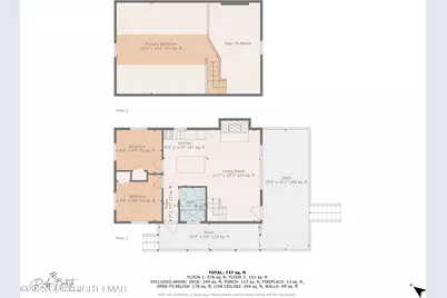 [Address not provided], Pocono Lake, PA 18347 - Photo 9