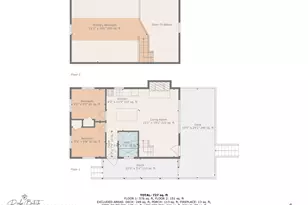 [Address not provided], Pocono Lake, PA 18347 - Photo 9