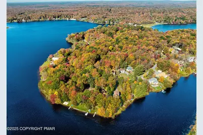 [Address not provided], Pocono Lake, PA 18347 - Photo 49