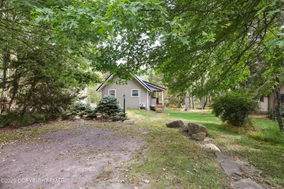 [Address not provided], Pocono Lake, PA 18347 - Photo 5