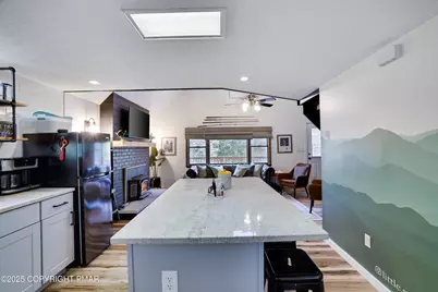 [Address not provided], Pocono Lake, PA 18347 - Photo 11
