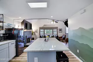 [Address not provided], Pocono Lake, PA 18347 - Photo 11