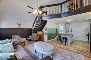 [Address not provided], Pocono Lake, PA 18347 - Photo 19