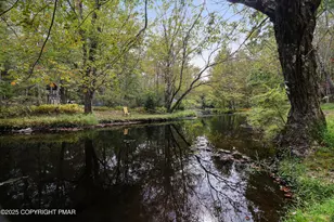 [Address not provided], Pocono Lake, PA 18347 - Photo 35