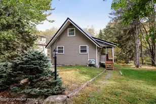 [Address not provided], Pocono Lake, PA 18347 - Photo 3