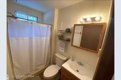  124 Chapman Circle, Albrightsville, PA 18210 - Photo 19