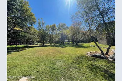  124 Chapman Circle, Albrightsville, PA 18210 - Photo 21