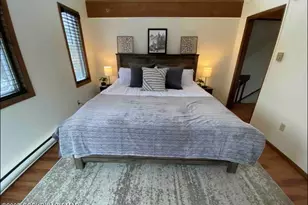 124 Chapman Cir, Albrightsville, PA 18210 - Photo 9