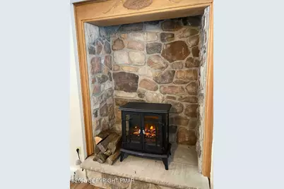  124 Chapman Circle, Albrightsville, PA 18210 - Photo 15