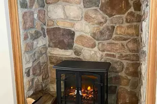 124 Chapman Cir, Albrightsville, PA 18210 - Photo 15