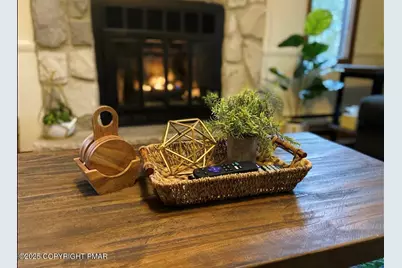  124 Chapman Circle, Albrightsville, PA 18210 - Photo 5