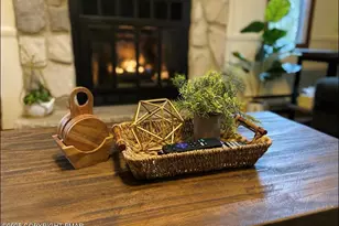 124 Chapman Cir, Albrightsville, PA 18210 - Photo 5