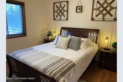  124 Chapman Circle, Albrightsville, PA 18210 - Photo 11