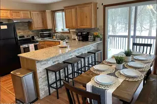 124 Chapman Cir, Albrightsville, PA 18210 - Photo 3