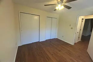 70 Wolf Wy, White Haven, PA 18661 - Photo 13