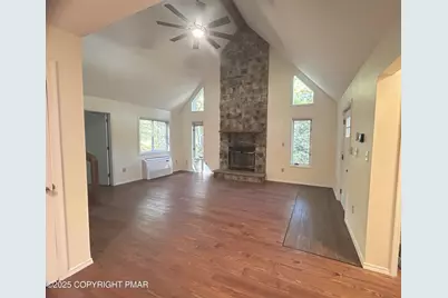  70 Wolf Way, White Haven, PA 18661 - Photo 7