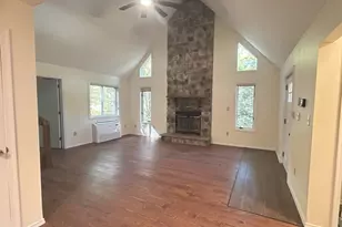 70 Wolf Wy, White Haven, PA 18661 - Photo 7