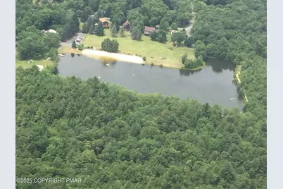  70 Wolf Way, White Haven, PA 18661 - Photo 25