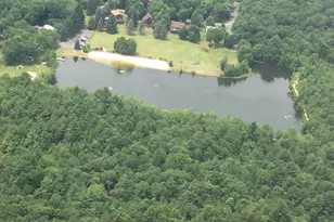 70 Wolf Wy, White Haven, PA 18661 - Photo 25