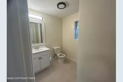  70 Wolf Way, White Haven, PA 18661 - Photo 17