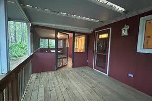 70 Wolf Wy, White Haven, PA 18661 - Photo 5