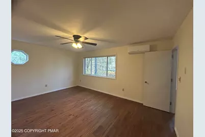  70 Wolf Way, White Haven, PA 18661 - Photo 15